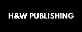 HeW Publishing